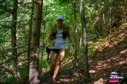 2024-08-24 KTRE 2024 -123328-DSC_4815